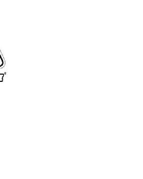 New Gaastra Logo
