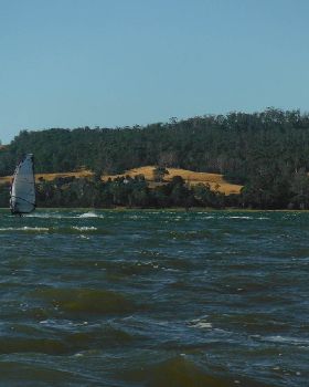 Paperbeach