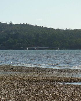 Paperbeach