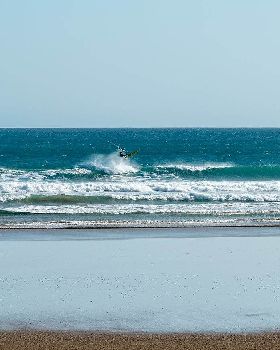 phillip island wave nationals coming up