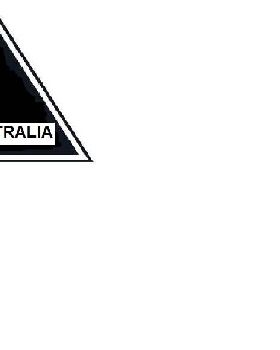 GAASTRALIA