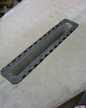 P1050514