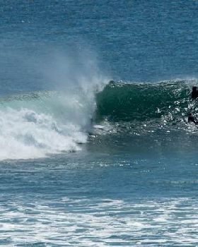 phillip island wave nationals