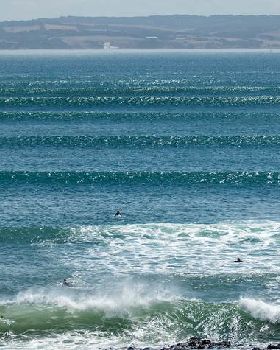 phillip island wave nationals