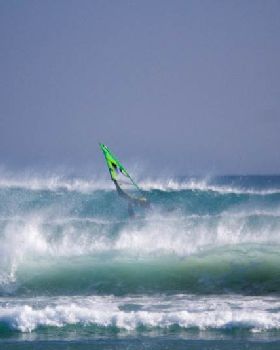 phillip island wave nationals