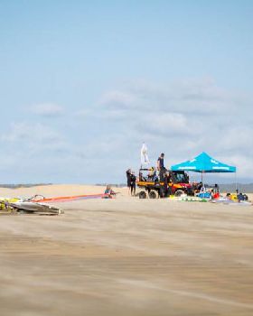 phillip island wave nationals