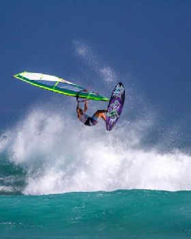 phillip island wave nationals