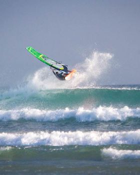 phillip island wave nationals