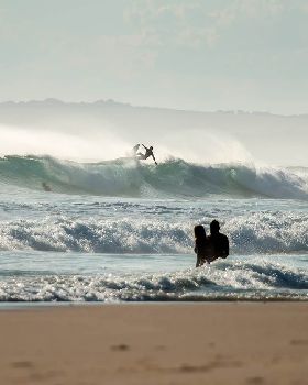 phillip island wave nationals