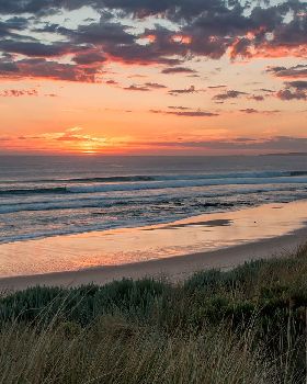 phillip island wave nationals