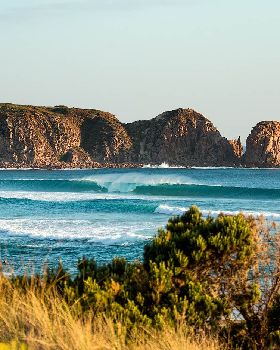 phillip island wave nationals