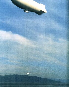 blimpasp2