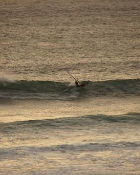 Long Wave Weekend