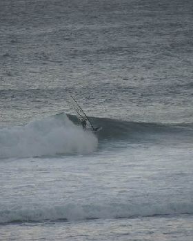 Long Wave Weekend