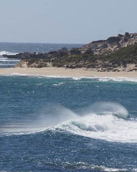 Long Wave Weekend