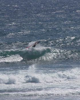 Long Wave Weekend
