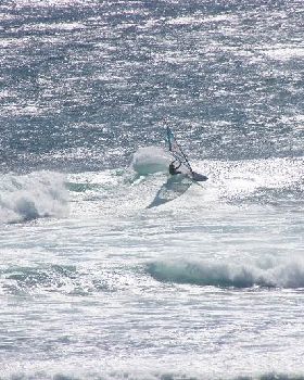 Long Wave Weekend