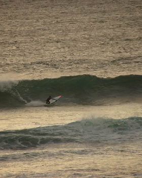 Long Wave Weekend