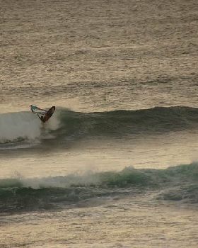 Long Wave Weekend