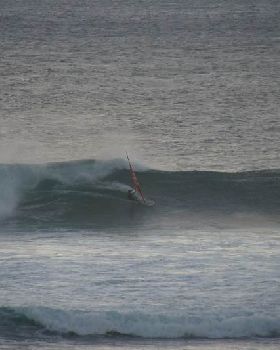Long Wave Weekend