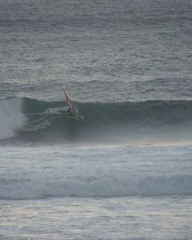 Long Wave Weekend