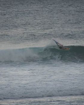 Long Wave Weekend