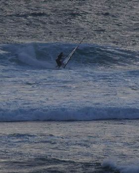Long Wave Weekend