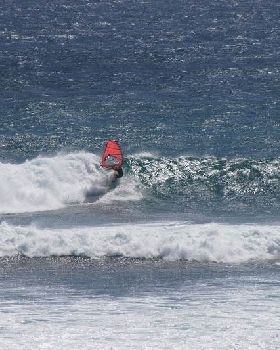 Long Wave Weekend