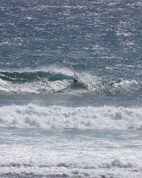 Long Wave Weekend