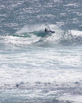 Long Wave Weekend