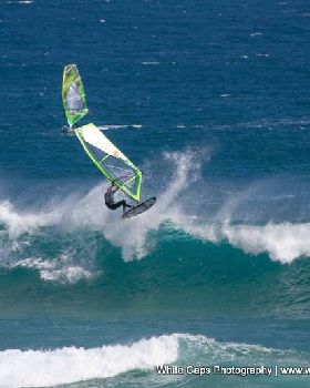 phillip island wave nationals