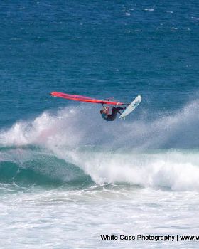 phillip island wave nationals