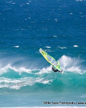 phillip island wave nationals