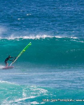 phillip island wave nationals