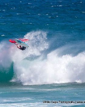 phillip island wave nationals