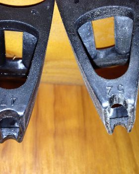 MauiSails TRX Review Cams