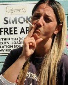 Shazza