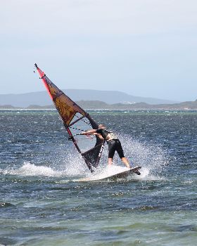 Grubby 540
