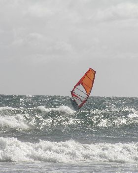 P3160006