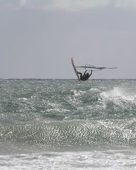 P3160030