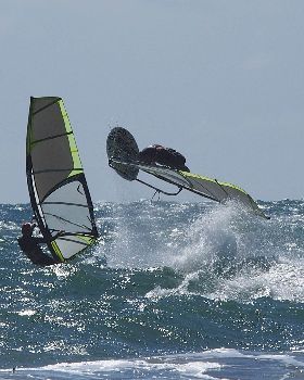 Sun 10
