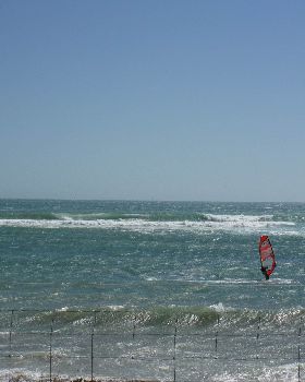 Geraldton march 2014