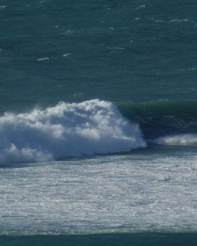 DSC00468