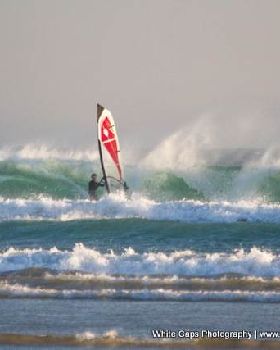 Phillip Island 2014