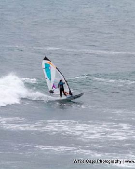 Phillip Island 2014