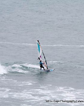 Phillip Island 2014