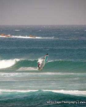 Phillip Island 2014