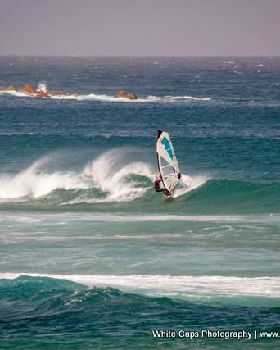Phillip Island 2014