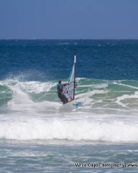 Phillip Island 2014