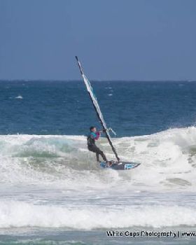 Phillip Island 2014